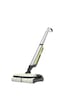Karcher FC 7 Cordless Eu Islak Kuru Dikey Süpürge Beyaz Karcher FC 7 Cordless Eu Islak Kuru Dikey Süpürge Beyaz
