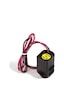 RAINBIRD SELENOİD BOBİN 9V