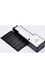 Epson L355 L220 L210 L120 L365 L110 L111 L130 L132 L211 L222 L300 L301 L360 L362 L363 L366 L455 Atık Kecesi Plastikli