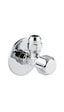 Grohe 1/2" 22018000 Ara Musluk