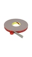 3m Gph 110gf 18mm 3mt Gri Vhb Bant