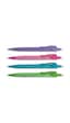 Faber Castell Tri Click 0.7 Mm Versatil Kalem Faber Castell Tri Click 0.7 Mm Versatil Kalem