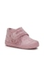 Vicco Color Pembe/Pınk Patik Panduf 959.P19K.446-06 Pembe