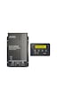 Havensis Dc Dc Converter Akü Şarj Cihazı