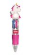 Legami Mini Magic Rainbow Unicorn Kalem Legami Mini Magic Rainbow Unicorn Kalem