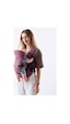 Mamma Premium Ergonomik Air File Kumaş Kanguru Çok Yönlü Bebek Taşıma Çantası Ana Kucağı Baby Sling Mamma Premium Ergonomik Air File Kumaş Kanguru Çok Yönlü Bebek Taşıma Çantası Ana Kucağı Baby Sling