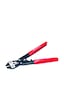 Izeltaş 6815 Tel Kesme Makası 200Mm Izeltaş 6815 Tel Kesme Makası 200Mm