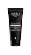 Cosmed Skinologist Salıcylıc Sulfur Mask 75 ML