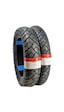 130/90-15 Ve 90/90-18 Tl Tubeless - Dubleks Chopper Lastik Takımı 130/90-15 Ve 90/90-18 Tl Tubeless - Dubleks Chopper Lastik Takımı