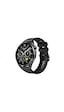 Honor Watch 6 Standard BT 32 MB +4 GB Akıllı Saat (Distribütör Garantili)