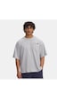 Under Armour Ua Rival Waffle Crew Erkek Tişört 1383106 1383106 011 011