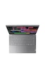 Lenovo Yoga Slim 7 14IMH9 83CV007NTR Ultra 5 125H 16 GB 512 GB SSD 14" W11H Dizüstü Bilgisayar
