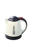 Asben As-201-12 V Oto Araç Kettle