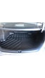 Toyota Corolla Uyumlu Sedan Bagaj Havuzu 2019-2020 2021 2022 Toyota Corolla Uyumlu Sedan Bagaj Havuzu 2019-2020 2021 2022