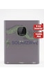 Solinved Aspendos Serisi All In One Set 6kw-48v Inverter + 51.2v 100ah 5.1kwh Batarya