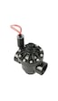 HUNTER PGV SELENOİD VANA 1.5" 24V
