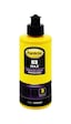 Farecla G3 Premium Wax Oto Cilası 250 Ml G3 250
