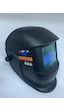 Maxstar Ayarlanabilir Maske Colormatik Kaynak Maskesi Maxstar Ayarlanabilir Maske Colormatik Kaynak Maskesi