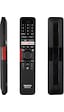 Huayu Rm-l2010 Vestel Universal Netflix Youtube Google Play Ses Komutlu Lcd Led Tv Kumanda