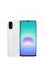 Samsung Galaxy A08 128 GB (Samsung Türkiye Garantili)