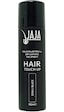 Jaja Saç Dolgunlaştırıcı Siyah Sprey 150 Ml