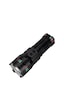 Panther Pt-4117 Usb Şarjlı El Feneri
