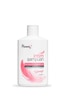 Homm Life İntim Şampuan 250 ML