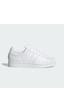 Adidas Superstar Iı Kadın Günlük Spor Ayakkabı C-adıjh7006b10a00 Beyaz