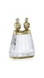 5670323 Swarovski Ev Dekorasyonu Zodıac:gemını 5670323 Swarovski Ev Dekorasyonu Zodıac:gemını