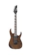 Ibanez Grg121Dx-Wnf Elektro Gitar (Kılıf+Askı+Jak+Pena)