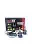 Femex Cosmo Plus H4 Yeni Nesil Güçlendirilmiş Led Far Xenon Led Headlight Femex Cosmo Plus H4 Yeni Nesil Güçlendirilmiş Led Far Xenon Led Headlight