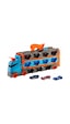 Hot Wheels GVG37 Sürat Pistli Tır 3 Adet 1:64 Ölçekli Araba İçerir Hot Wheels GVG37 Sürat Pistli Tır 3 Adet 1:64 Ölçekli Araba İçerir