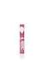 Pastel Full Bloom Lip & Blush 76 Flora 4.8 Ml Dudak Ve Yanak Renklendirici
