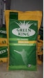 Green King Çim Tohumu 6 Lı Karışım 10 Kg Green King Çim Tohumu 6 Lı Karışım 10 Kg
