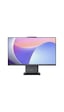 Lenovo ThinkCentre Neo 50A G5 12SCA078TR i7-13620H 16 GB 512 GB SSD 23.8" Free Dos FHD AIO Masaüstü Bilgisayar