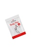 Doctorem Body Plus 25'li