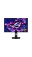Asus Rog Strix Xg27aqdmgr 26.5 Woled 240hz 0.03ms 2k Qhd Cece5asu0289