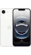 Apple iPhone 16E 128 GB (Apple Türkiye Garantili)