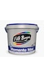 Filli Boya Momento Max Tam Silinebilir Soft Mat İç Cephe Boyası 15 Lt 15 LT