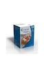 Octacare Steril Emici Kompres - Gazlı Bez 7,5x7,5cm 100 Antrasit Octacare Steril Emici Kompres - Gazlı Bez 7,5x7,5cm 100 Antrasit