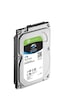 Seagate 1Tb Skyhawk 3.5" 64Mb 5900Rpm St1000Vx005 Harddisk (İthal