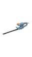 Senix HTE4.5-L-EU 450 W Çit Biçme Makinesi