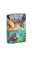 Zippo 49193 Guy Harvey Çakmak