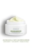 Sinoz Avokado Bomb Nemlendirici Canlandırıcı Göz Kremi 15 ML Sinoz Avokado Bomb Nemlendirici Canlandırıcı Göz Kremi 15 ML