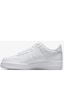 Speed Sneakers Nike Air Force 1'07 Beyaz Günlük Sneaker Erkek Kadın Unisex Spor Ayakkabı