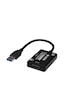 S-Link Hdmı To Usb Video Yakalayıcı (Capture) Konnektör