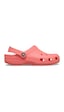 Crocs 10001-6uı Classic Unisex Sandalet Çok Renkli Crocs 10001-6uı Classic Unisex Sandalet Çok Renkli
