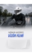 Şeffaf Motosiklet Kask Vizör Buğu Önleyici Film Yağmur Kaydırıcı Pinlock Tipi Koruyucu Lens