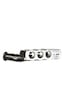 Oto Çakmaklık Çoğaltıcı 3Xusb'Li Çakmak Soketi / Icca45 556029481
