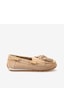 Rouge Kadın Loafer 150 Bej Rouge Kadın Loafer 150 Bej